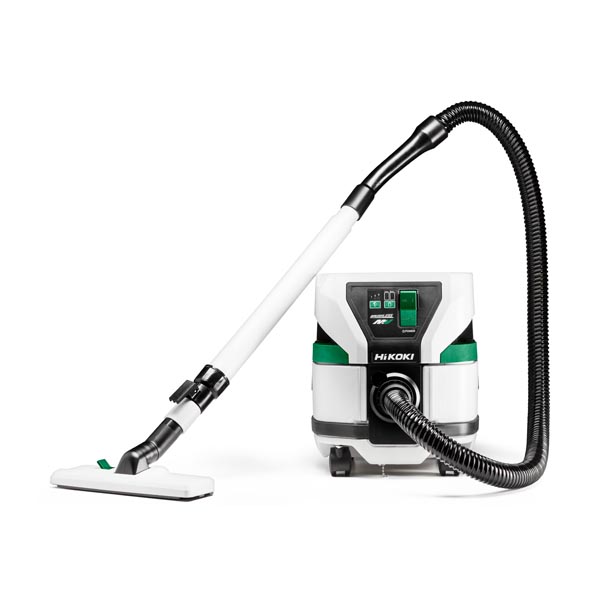 RP3608DA-BASIC - Porszívó MV BASIC