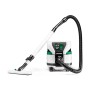 RP3608DA-BASIC - Porszívó MV BASIC