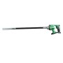 UV3628DA - Akkus betonvibrátor MV 28mm
