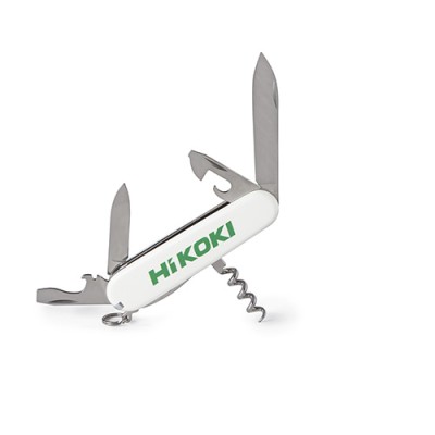 4191030 - zsebkés (Victorinox Spartan)