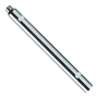 BC21000000 - Hosszabbító 1/2