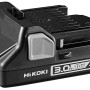 339783 - akku BSL1830C