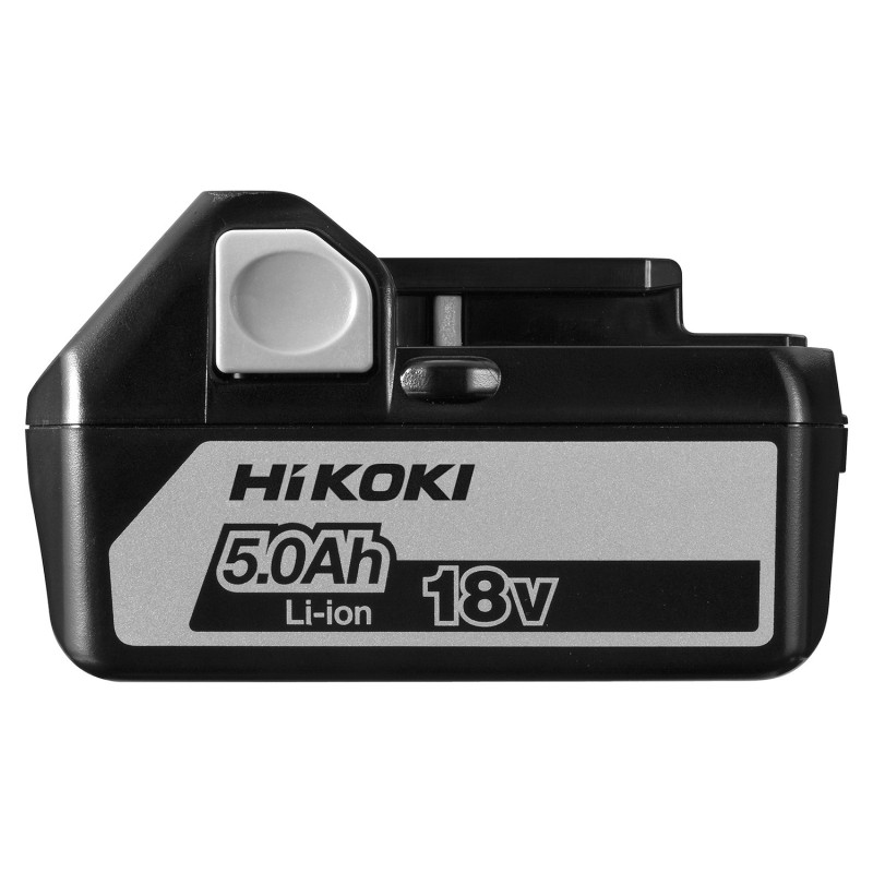 335790 - akku BSL1850
