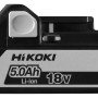 335790 - akku BSL1850
