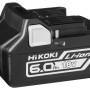338891 - akku BSL1860