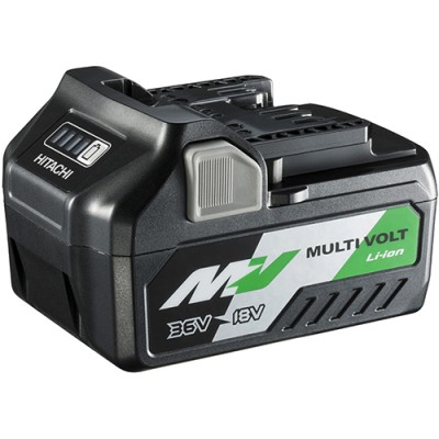 371750 - akku BSL36A18 MultiVolt