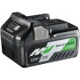 371750 - akku BSL36A18 MultiVolt