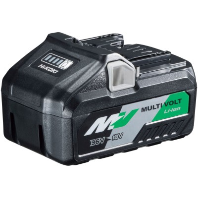 372120 - akku BSL36B18 MultiVolt