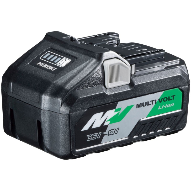 372120 - akku BSL36B18 MultiVolt