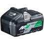 372120 - akku BSL36B18 MultiVolt