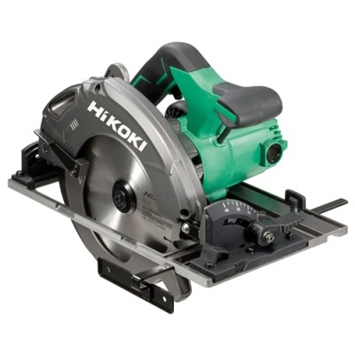C7BUM-HSC - Körfűrész 190mm 1300W HSC