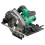 C7BUM-HSC - Körfűrész 190mm 1300W HSC