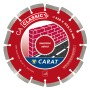CAC3502000 - Carat aszfalt Classic 350x20,0