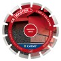 CAM4002000 - Carat aszfalt Master 400x20,0