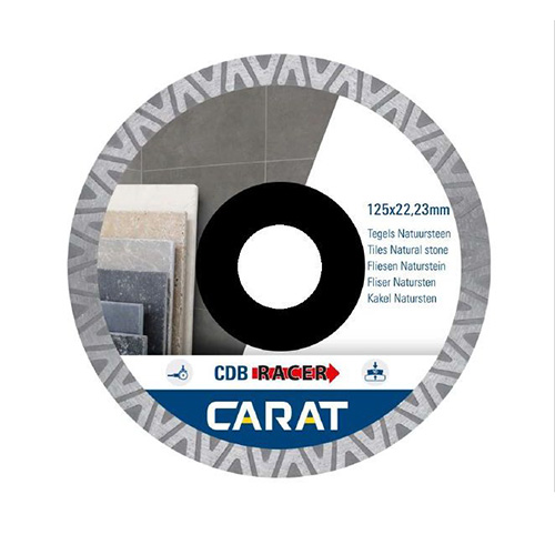 CDBM115300 - Carat gyémánt 115x1,2x10x22,2