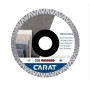 CDBM125300 - Carat gyémánt 125x1,2x10x22,2
