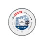 CDCM180300 - Carat burkolóanyag Master 180X22,2