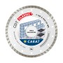 CDTC180300 - CARAT CONCRETE/ NATURAL STONE 180x