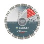 CEB1253010 - Carat gyémánt univ. 125x22,2