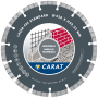 CEE1153010 - Carat gyémánt 115x22,2