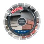 CEM1403000 - Carat gyémánt Master 140x22,2