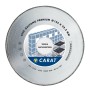 CEPC115300 - Carat gyémánt CL márvány 115x22,2