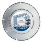 CEPS115300 - Carat gyémánt PR márvány 115x22,2