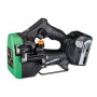 CL18DSL-5AH - Akkus menetes rúddaraboló 5Ah