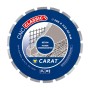 CNC7004DC0 - Carat gyémánt beton 700x