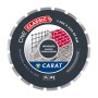 CNE7004000 - Carat gyémánt univ. 700x25,4