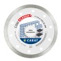 CSMC180400 - Carat burkolóanyag Classic 180X25,4