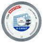 CSMM115300 - Carat gyémánt - kerámia 115x22,2