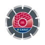 CTPC115300 - CARAT TUCK-POINT HARD JOINTS 115X6