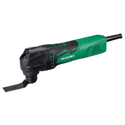 CV350V-HSC - Multi szerszám 350W