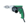 D13VG - Fúrógép 710W 79Nm