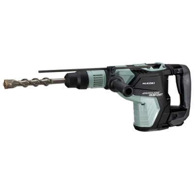 DH40MEY - Fúró-vésőkalapács 1150W 11J