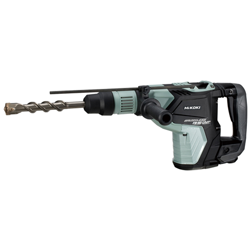 DH40MEY - Fúró-vésőkalapács 1150W 11J