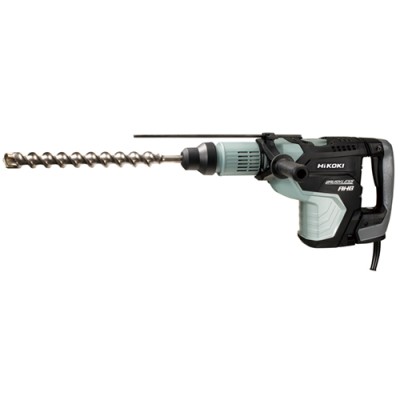DH45ME - Fúró-vésőkalapács 1500W 16J