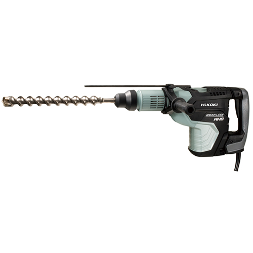 DH45ME - Fúró-vésőkalapács 1500W 16J