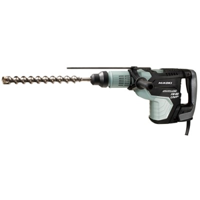DH45MEY - Fúró-vésőkalapács 1500W 16J
