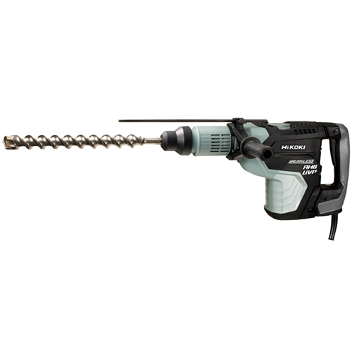 DH45MEY - Fúró-vésőkalapács 1500W 16J