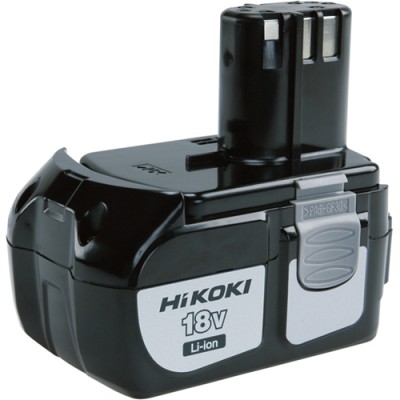 326240 - akku EBM1830