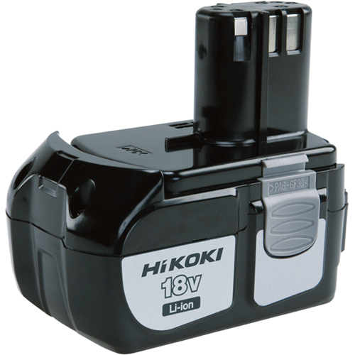 326240 - akku EBM1830