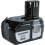 326240 - akku EBM1830