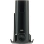 326299 - akku EBM315 /DB3DL