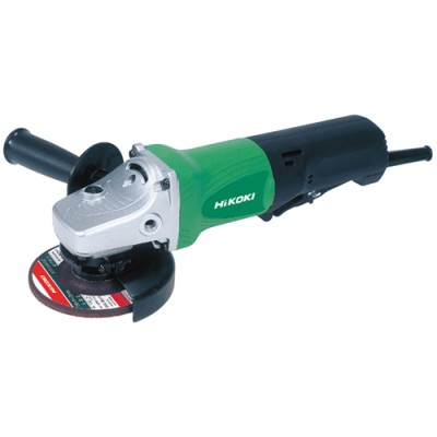 G12SE2 - Sarokcsiszoló 1300W