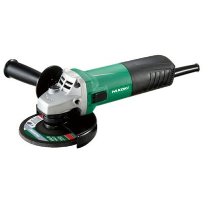 G13SR4 - Sarokcsiszoló 730W