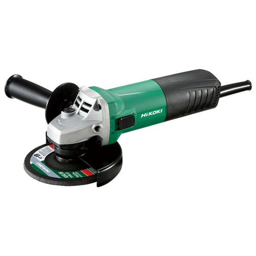 G13SR4 - Sarokcsiszoló 730W