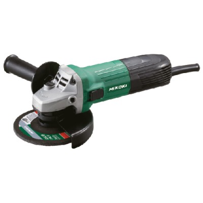 G13STA - Sarokcsiszoló 600W