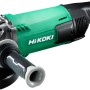 G18SE4 - Sarokcsiszoló 2400W